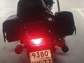 2013 Honda Shadow 750, синий, 860000 рублей - вид 9