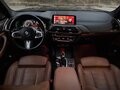 2018 BMW X3 30d xDrive III (G01), серый, 4400000 рублей - вид 3