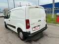 2011 Citroen Berlingo II, белый, 350000 рублей - вид 6