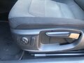 2011 Volkswagen Passat B7, бежевый, 1330000 рублей - вид 6
