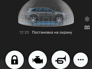 2015 Chevrolet Captiva I Рестайлинг 2, чёрный, 1750000 рублей, вид 5