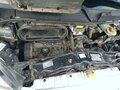 2016 Fiat Professional Ducato, белый, 2190000 рублей - вид 8
