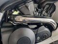 2008 Honda DN-01, белый, 565000 рублей - вид 8