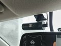 2014 Nissan Dayz I, фиолетовый, 800000 рублей - вид 6