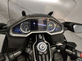 2020 Honda GL 1800 Gold Wing, чёрный, 1800000 рублей - вид 4