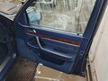 1997 Mercedes-Benz S-Класс 280 III (W140) Рестайлинг, синий, 1000000 рублей - вид 8