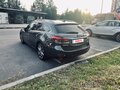 2018 Mazda 6 III (GJ) Рестайлинг 2, серый, 1850000 рублей - вид 3