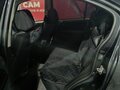 2008 Suzuki SX4 I (Classic), чёрный, 860000 рублей - вид 11