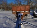 1985 Лидсельмаш Л, коричневый, 65000 рублей - вид 1