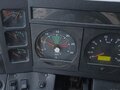 2011 МАЗ 4371, белый, 1000000 рублей - вид 2