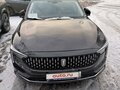 2023 FAW Bestune B70 I, чёрный, 2500000 рублей