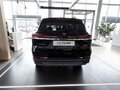 2026 Changan CS75 Pro, чёрный - вид 1