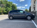 2006 Ford C-MAX I, серый, 760000 рублей - вид 3