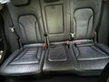 2013 Audi Q5 I (8R) Рестайлинг, чёрный, 2099000 рублей - вид 5