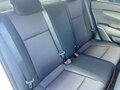 2021 Kia Rio IV Рестайлинг, белый - вид 9