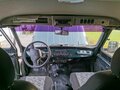 2011 УАЗ Хантер 315196, зелёный, 1150000 рублей - вид 10