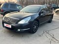 2013 Nissan Teana II (J32) Рестайлинг, чёрный, 1500000 рублей