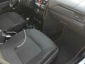 2018 Lada (ВАЗ) Priora I Рестайлинг, белый, 970000 рублей - вид 4