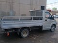 2019 ГАЗ ГАЗель Next, серебристый, 1900000 рублей - вид 3
