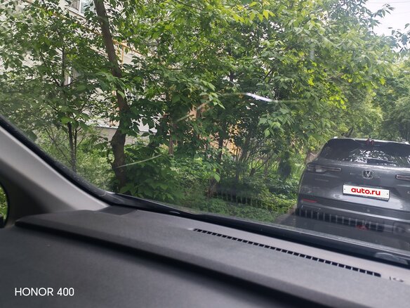 2017 Honda Stepwgn Spada V Рестайлинг, фиолетовый, 2000000 рублей - вид 7