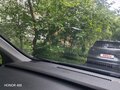 2017 Honda Stepwgn Spada V Рестайлинг, фиолетовый, 2000000 рублей - вид 7