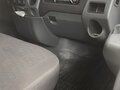 2013 ГАЗ ГАЗель Next, белый, 1400000 рублей - вид 11