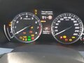 2014 Acura MDX III, серый, 3200000 рублей - вид 6