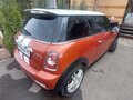 2012 Mini Hatch Cooper S II (R56) Рестайлинг, оранжевый, 1240000 рублей - вид 7