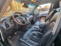 2011 Infiniti QX56 II, чёрный, 1950000 рублей - вид 8