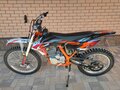 2024 Kayo K2 Pro, чёрный, 180000 рублей - вид 1