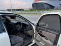 1998 Toyota Cresta V (X100) Рестайлинг, белый, 1000000 рублей - вид 4