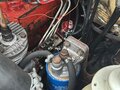 2005 ГАЗ Валдай, белый, 1250000 рублей - вид 10