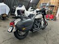 2018 Harley-Davidson Heritage, бежевый, 1490000 рублей - вид 5