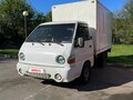 2007 Hyundai Porter, белый, 550000 рублей - вид 6