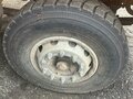 2020 Shacman (Shaanxi) SX3258, жёлтый, 4000000 рублей - вид 4