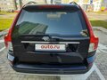 2007 Volvo XC90 5 Geartronic I Рестайлинг, чёрный, 1200000 рублей - вид 1