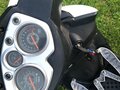 2015 Racer Neo, чёрный, 40000 рублей - вид 4