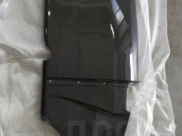 2010 Mitsubishi Lancer Evolution X, белый, 5000000 рублей - вид 26