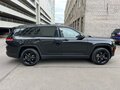2022 Jeep Grand Cherokee V (WL), чёрный, 5340000 рублей - вид 4
