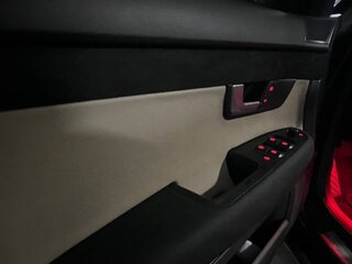 2006 Audi A4 III (B7), чёрный, 510000 рублей, вид 5