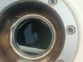 2005 Honda CBR 600F, белый, 550000 рублей - вид 5