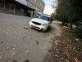 2010 Lada (ВАЗ) Priora I, белый, 300000 рублей - вид 4