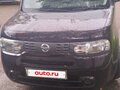 2014 Nissan Cube III (Z12), пурпурный, 700000 рублей
