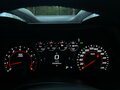 2016 Chevrolet Camaro VI, белый, 3000000 рублей - вид 5