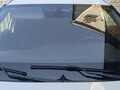 2024 Kaiyi X3, белый, 1650000 рублей - вид 6