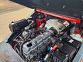 2021 Heli CPQD18, красный, 1050000 рублей - вид 7