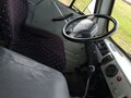 2015 УАЗ 3962, белый, 390000 рублей - вид 4