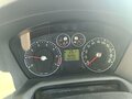 2007 Ford Fusion I Рестайлинг, красный, 430000 рублей - вид 6