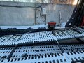2024 Luxuda LZC9407BG, серый, 6042000 рублей - вид 5