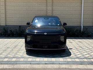 2026 Changan Qiyuan Q07 31.7 kWh, чёрный, 3920000 рублей, вид 2